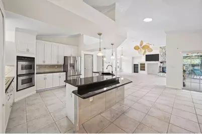 1593 SW Medley Lane, Port Saint Lucie, FL 34953 - Photo 9