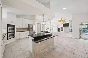 1593 SW Medley Ln, Port Saint Lucie, FL 34953 - Photo 9
