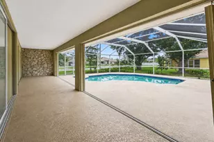 1593 SW Medley Ln, Port Saint Lucie, FL 34953 - Photo 21