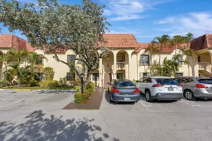 138 S Cypress Rd, Pompano Beach, FL 33060 - Photo 27