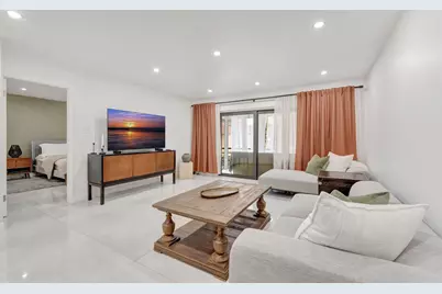 138 S Cypress Road #224, Pompano Beach, FL 33060 - Photo 1