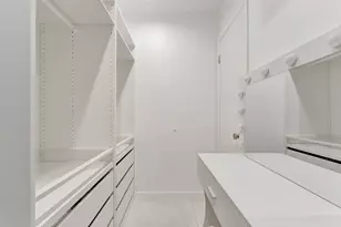 138 S Cypress Rd, Pompano Beach, FL 33060 - Photo 13