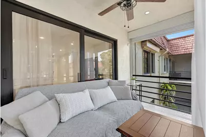 138 S Cypress Road #224, Pompano Beach, FL 33060 - Photo 21