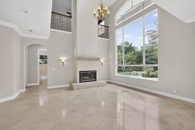 625 Glenfield Way, Royal Palm Beach, FL 33411 - Photo 5