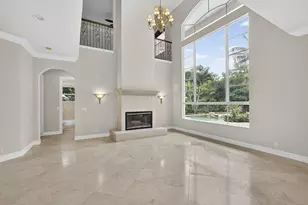 625 Glenfield Way, Royal Palm Beach, FL 33411 - Photo 5