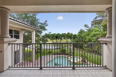 625 Glenfield Way, Royal Palm Beach, FL 33411 - Photo 47