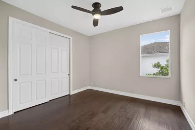 625 Glenfield Way, Royal Palm Beach, FL 33411 - Photo 37