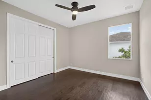 625 Glenfield Way, Royal Palm Beach, FL 33411 - Photo 37
