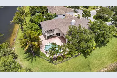 625 Glenfield Way, Royal Palm Beach, FL 33411 - Photo 57