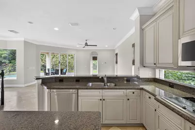 625 Glenfield Way, Royal Palm Beach, FL 33411 - Photo 13