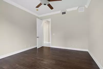 625 Glenfield Way, Royal Palm Beach, FL 33411 - Photo 27