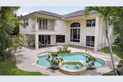 625 Glenfield Way, Royal Palm Beach, FL 33411 - Photo 7