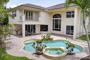 625 Glenfield Way, Royal Palm Beach, FL 33411 - Photo 7