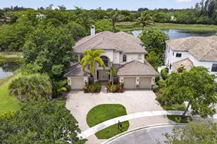 625 Glenfield Way, Royal Palm Beach, FL 33411 - Photo 17