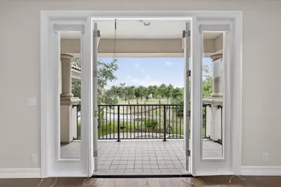625 Glenfield Way, Royal Palm Beach, FL 33411 - Photo 13