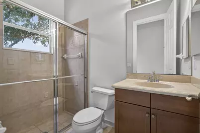 625 Glenfield Way, Royal Palm Beach, FL 33411 - Photo 21