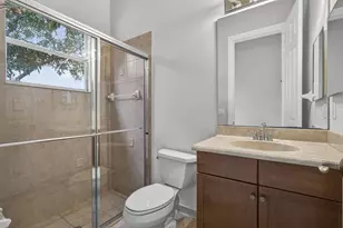625 Glenfield Way, Royal Palm Beach, FL 33411 - Photo 21