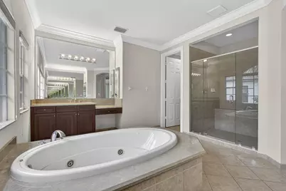 625 Glenfield Way, Royal Palm Beach, FL 33411 - Photo 45