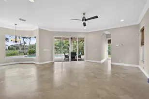 625 Glenfield Way, Royal Palm Beach, FL 33411 - Photo 19