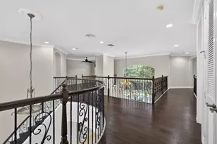 625 Glenfield Way, Royal Palm Beach, FL 33411 - Photo 29