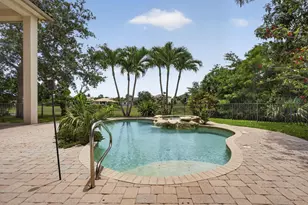 625 Glenfield Way, Royal Palm Beach, FL 33411 - Photo 49