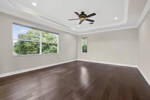 625 Glenfield Way, Royal Palm Beach, FL 33411 - Photo 39