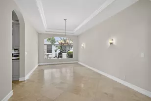 625 Glenfield Way, Royal Palm Beach, FL 33411 - Photo 5