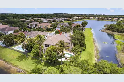 625 Glenfield Way, Royal Palm Beach, FL 33411 - Photo 55