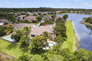 625 Glenfield Way, Royal Palm Beach, FL 33411 - Photo 55