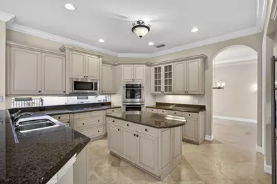 625 Glenfield Way, Royal Palm Beach, FL 33411 - Photo 15