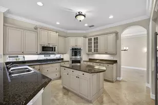 625 Glenfield Way, Royal Palm Beach, FL 33411 - Photo 15