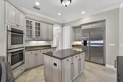 625 Glenfield Way, Royal Palm Beach, FL 33411 - Photo 13