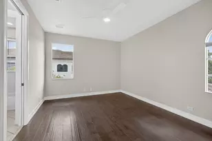 625 Glenfield Way, Royal Palm Beach, FL 33411 - Photo 35