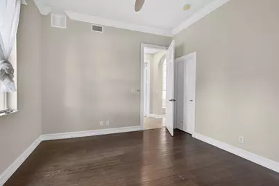 625 Glenfield Way, Royal Palm Beach, FL 33411 - Photo 23
