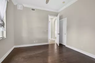 625 Glenfield Way, Royal Palm Beach, FL 33411 - Photo 23