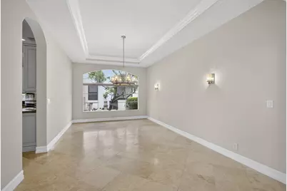 625 Glenfield Way, Royal Palm Beach, FL 33411 - Photo 5