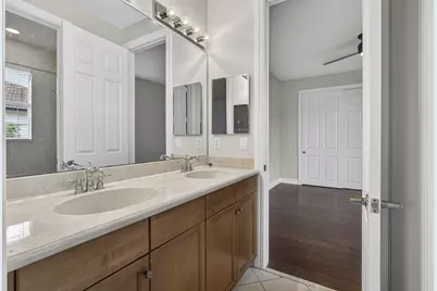 625 Glenfield Way, Royal Palm Beach, FL 33411 - Photo 37