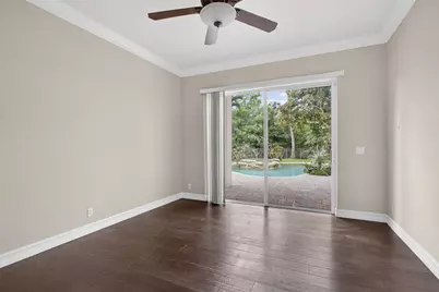 625 Glenfield Way, Royal Palm Beach, FL 33411 - Photo 25