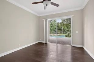 625 Glenfield Way, Royal Palm Beach, FL 33411 - Photo 25