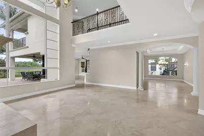 625 Glenfield Way, Royal Palm Beach, FL 33411 - Photo 9