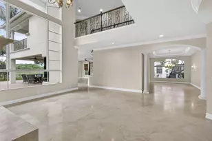 625 Glenfield Way, Royal Palm Beach, FL 33411 - Photo 9