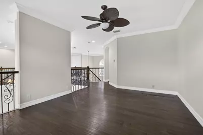 625 Glenfield Way, Royal Palm Beach, FL 33411 - Photo 29
