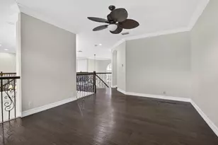 625 Glenfield Way, Royal Palm Beach, FL 33411 - Photo 29