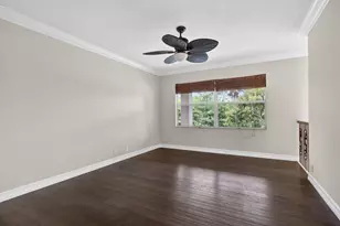 625 Glenfield Way, Royal Palm Beach, FL 33411 - Photo 31
