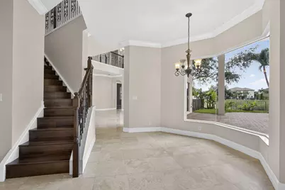 625 Glenfield Way, Royal Palm Beach, FL 33411 - Photo 17