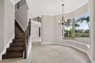 625 Glenfield Way, Royal Palm Beach, FL 33411 - Photo 17