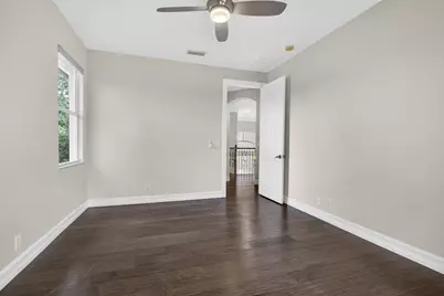 625 Glenfield Way, Royal Palm Beach, FL 33411 - Photo 33