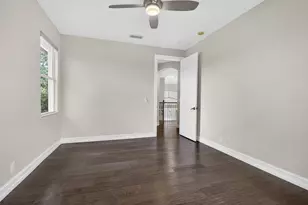 625 Glenfield Way, Royal Palm Beach, FL 33411 - Photo 33