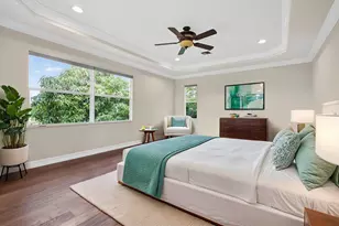 625 Glenfield Way, Royal Palm Beach, FL 33411 - Photo 41