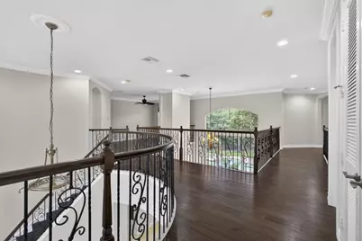 625 Glenfield Way, Royal Palm Beach, FL 33411 - Photo 29